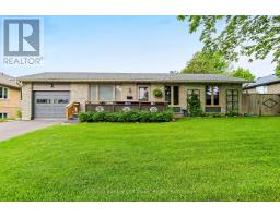 27 WOODCOCK DRIVE - 2