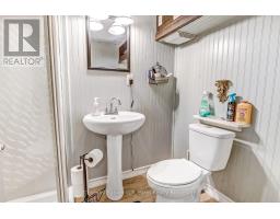 27 WOODCOCK DRIVE - 20
