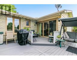27 WOODCOCK DRIVE - 24