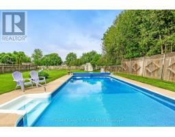 27 WOODCOCK DRIVE - 25