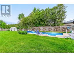 27 WOODCOCK DRIVE - 26