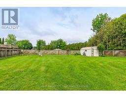 27 WOODCOCK DRIVE - 27