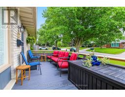 27 WOODCOCK DRIVE - 29