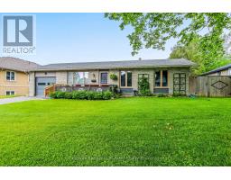 27 WOODCOCK DRIVE - 3