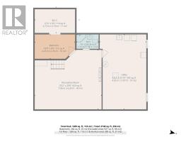 27 WOODCOCK DRIVE - 30