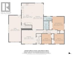 27 WOODCOCK DRIVE - 31