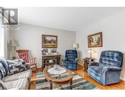 27 WOODCOCK DRIVE - 5