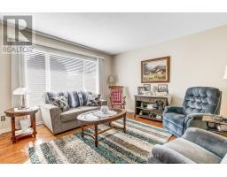 27 WOODCOCK DRIVE - 6