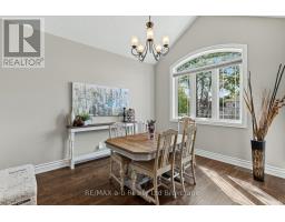 535 CRESTWOOD COURT - 14