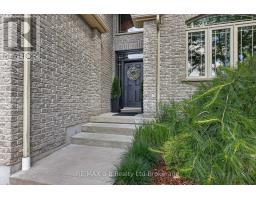 535 CRESTWOOD COURT - 2