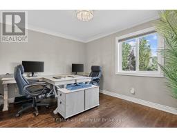 535 CRESTWOOD COURT - 24