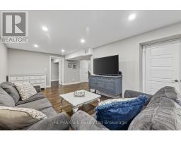 535 CRESTWOOD COURT - 27