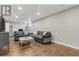 535 CRESTWOOD COURT - 29