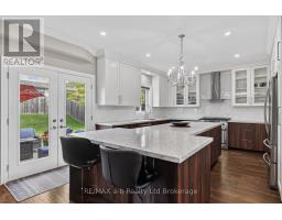 535 CRESTWOOD COURT - 9