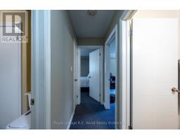46 OAK STREET - 10