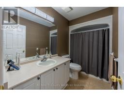 23 MAGNOLIA DRIVE - 10
