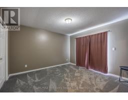 23 MAGNOLIA DRIVE - 11