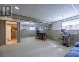 23 MAGNOLIA DRIVE - 17