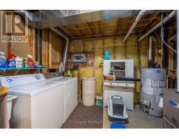23 MAGNOLIA DRIVE - 19