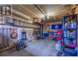 23 MAGNOLIA DRIVE - 20