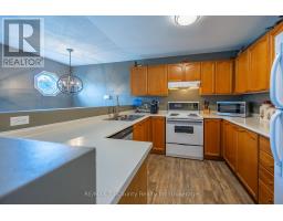23 MAGNOLIA DRIVE - 6
