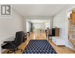 209 HILLTOP DRIVE - 16