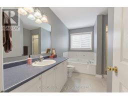 209 HILLTOP DRIVE - 20