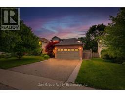 209 HILLTOP DRIVE - 37