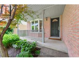 209 HILLTOP DRIVE - 6