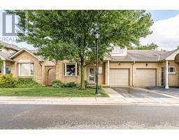 94 GREENTRAIL DRIVE - 1
