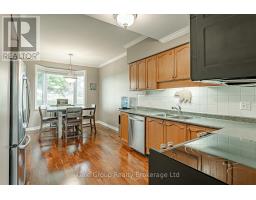 94 GREENTRAIL DRIVE - 10