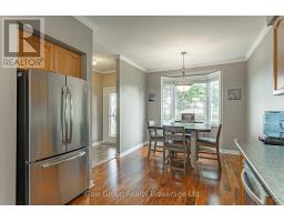 94 GREENTRAIL DRIVE - 11