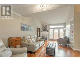 94 GREENTRAIL DRIVE - 13