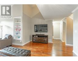 94 GREENTRAIL DRIVE - 14
