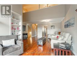 94 GREENTRAIL DRIVE - 15