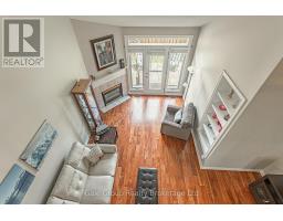 94 GREENTRAIL DRIVE - 16