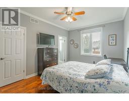 94 GREENTRAIL DRIVE - 19