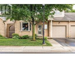 94 GREENTRAIL DRIVE - 2