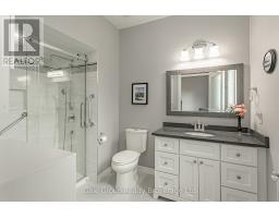 94 GREENTRAIL DRIVE - 20