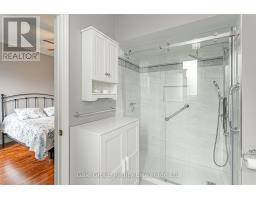 94 GREENTRAIL DRIVE - 21