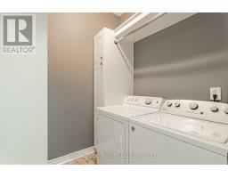 94 GREENTRAIL DRIVE - 22