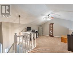 94 GREENTRAIL DRIVE - 23