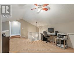 94 GREENTRAIL DRIVE - 24