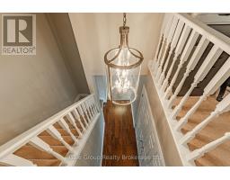 94 GREENTRAIL DRIVE - 26