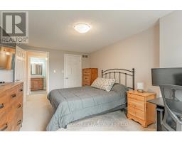 94 GREENTRAIL DRIVE - 28
