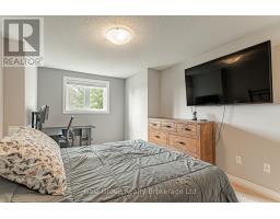 94 GREENTRAIL DRIVE - 29