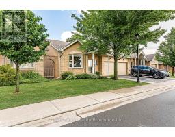94 GREENTRAIL DRIVE - 3