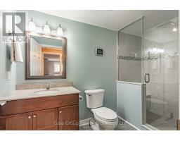 94 GREENTRAIL DRIVE - 30
