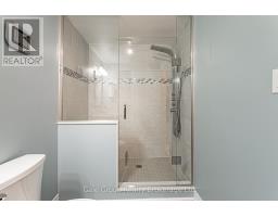 94 GREENTRAIL DRIVE - 31
