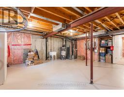 94 GREENTRAIL DRIVE - 33